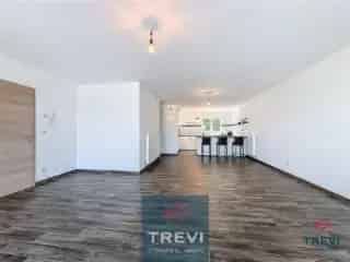 Appartement te Koop Tubize 4 slaapkamers Tuin Terras