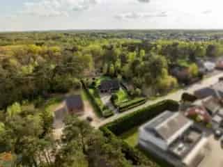 Huis te koop Tremelo 3 slaapkamers 4580m² tuin