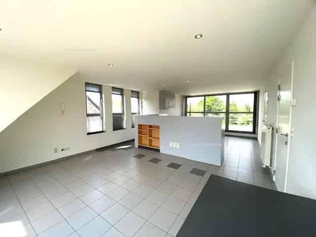Studio te koop Geel Centrum