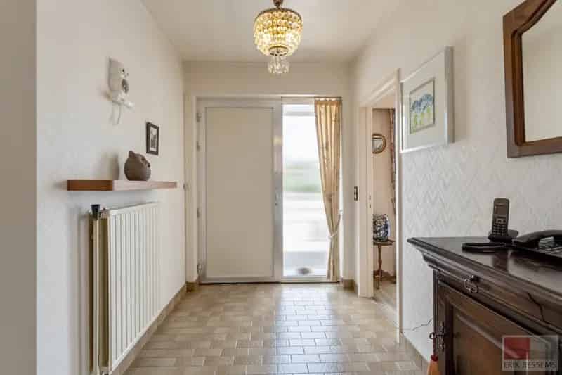 Huis te koop Genk: Bungalow 3 slaapkamers rustige ligging