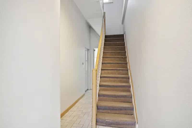 Te koop Huis met 2 slaapkamers Ternat