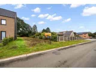 Bouwgrond te koop Beringen Ruime HOB Centrale ligging