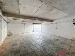 Garagebox te Huur Oudergem 60m² Nabij Metro