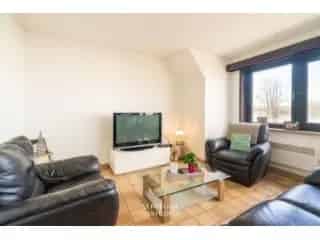 Appartement te koop Zelzate 3 slaapkamers 106m2 terras garage