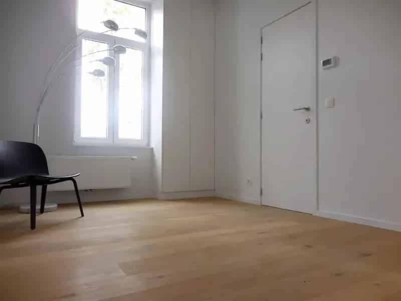 Huis te Huur Gentbrugge