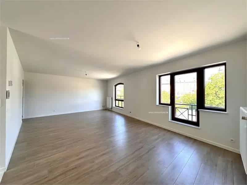 Duplex te koop Tongeren 2 slaapkamers gerenoveerd