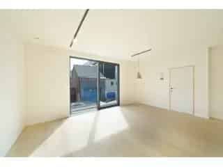 Appartementen te Bredene Nieuwbouwproject