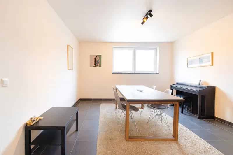 Duplex Appartement te Koop Sint Gillis Waas