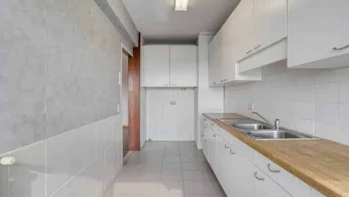 Appartement te koop Merksem 2 slaapkamers