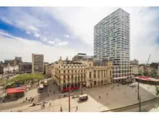 Appartement te koop Antwerpen: 3 Luxe Airbnb Units