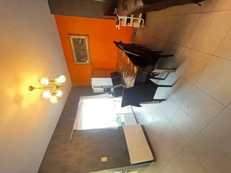 Huis te koop Wervik 3 slaapkamers instapklaar