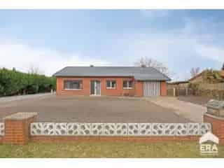 Bungalow te koop Lommel 3 slaapkamers 1013m²