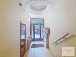 Appartement te Koop Vorst 2 Slaapkamers Balkon