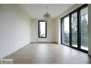 Appartement te koop Anderlecht - Instapklaar 2 slaapkamers