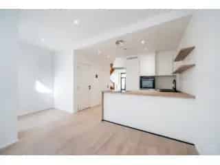 Duplex 3 slaapkamers te koop Mons - gerenoveerd