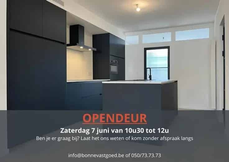 Huis Te Koop: Instapklare gerenoveerde woning met tuin
