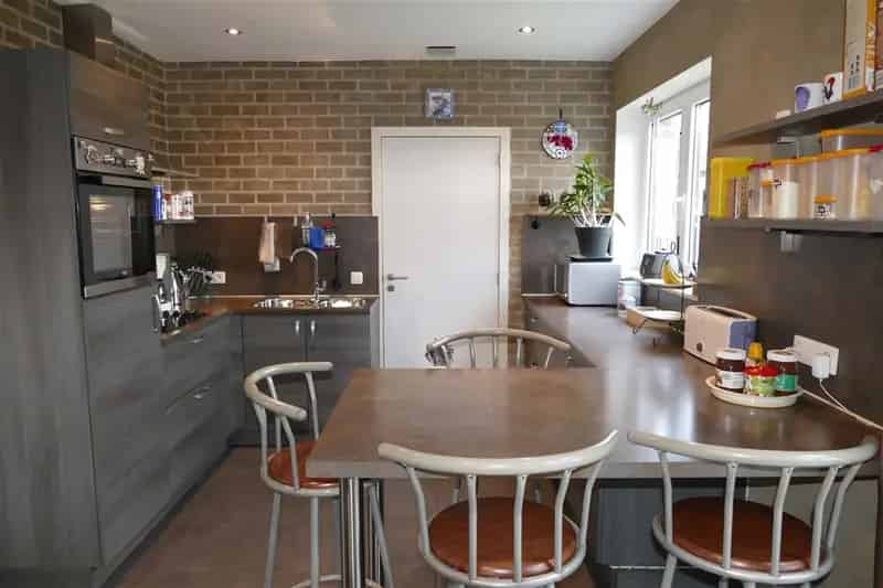 Huis te koop Stekene 5 slaapkamers