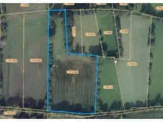 Landbouwgrond te koop Balen 146 hectare