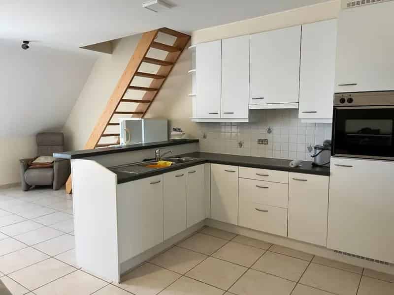 Duplex te Huur Houthulst