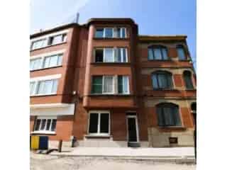 Appartement te Koop Sint Agatha Berchem 2 slaapkamers