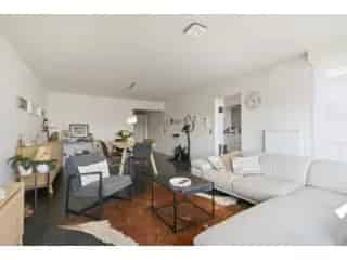 Appartement te koop Ninove 2 slaapkamers 98m²