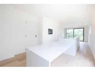 Appartement te koop Berchem-Sainte-Agathe 2 slaapkamers 2 terrassen