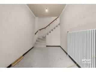 Huis te koop Ieper 4 slaapkamers 2 garages renovatieproject