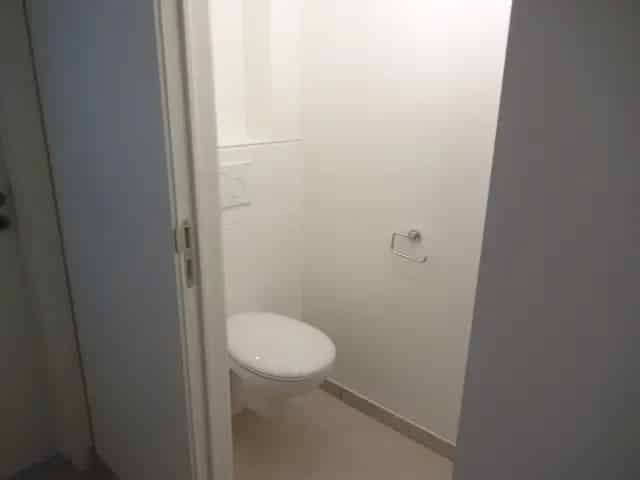 Appartement 2 slaapkamers tuin te huur 01 12 2025