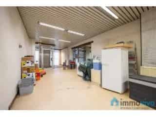 Huis Gemengd Gebruik te Koop Kontich