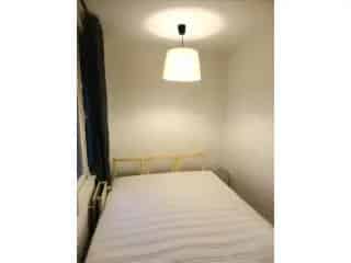 Appartement te huur Brussel - Schuman - Medehuur