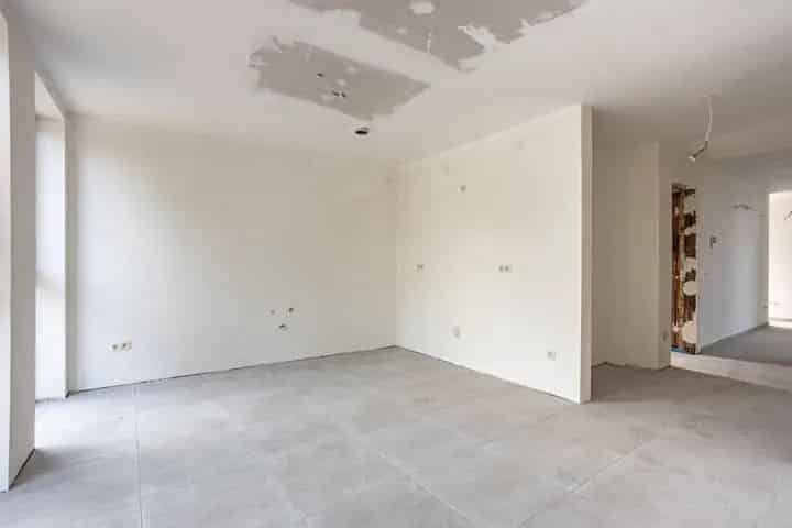 Appartement te Koop Geraardsbergen 2 Slaapkamers 6 BTW
