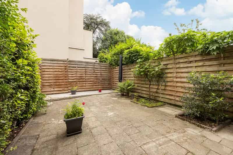Huis te huur: Ruime 4-slaapkamer woning met tuin