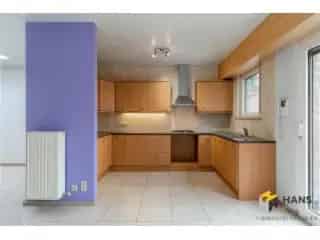 Huis te koop - Hoboken RBT32635
