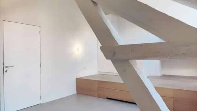Studio te koop Brussel Centrum - Sint-Katelijneplein