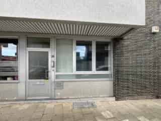 Kantoor te huur Jemeppe 100m² - Ideaal voor vrije beroepen