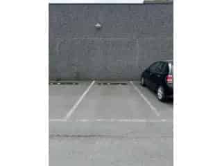 Parking te Huur Veurne Residentie Belize