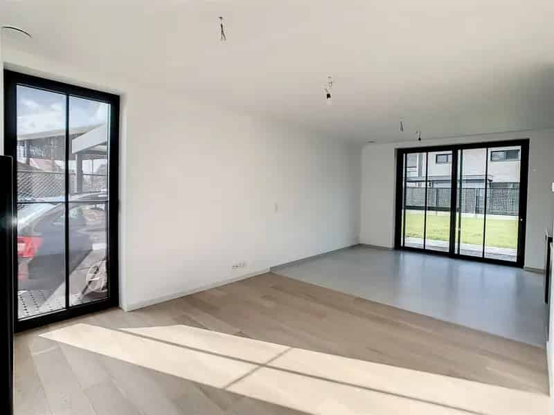 Nieuwbouw Huis te Koop Tildonk 4 slaapkamers