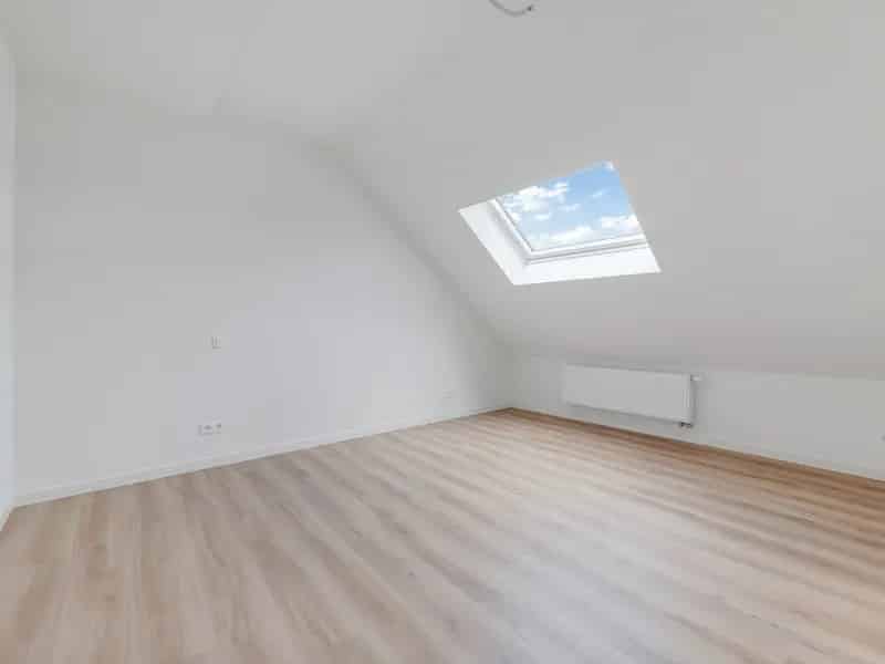 Appartement te huur Mechelen  - Nieuwbouw - Dakterras - Panoramisch zicht