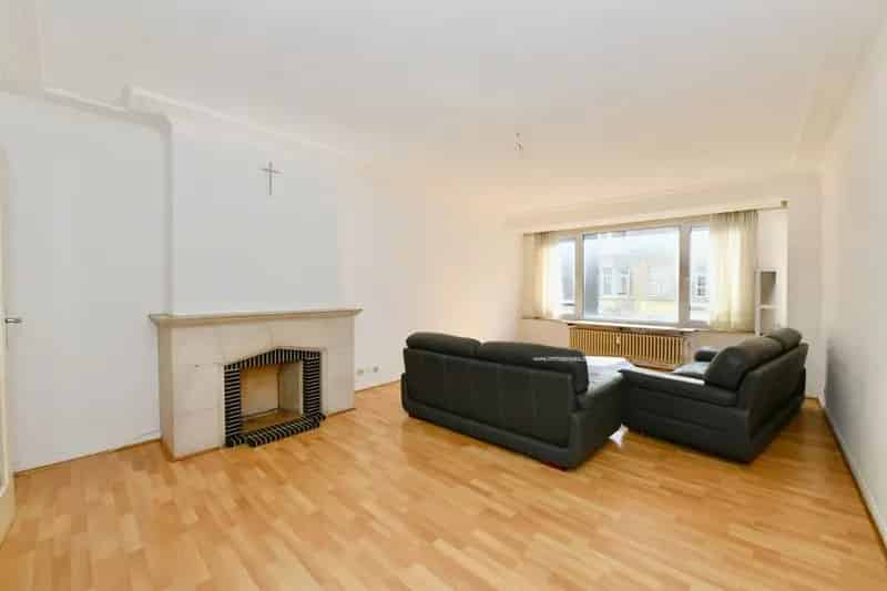 Appartement 2 slaapkamers Oostende Strand Nabij Casino