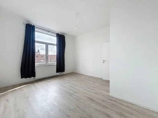 Appartement te Huur Elsene Nabij Europese Wijk