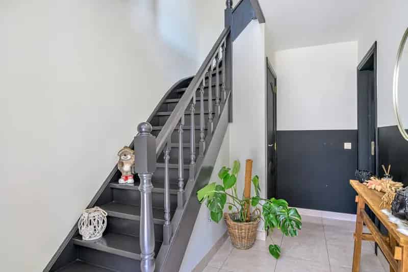 Instapklare Luxewoning 4 Slaapkamers Tuin