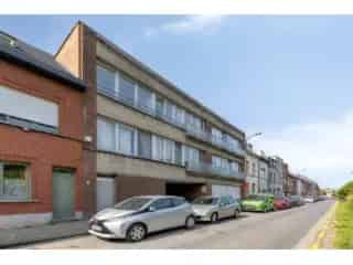 Appartement te koop Willebroek 3 slaapkamers terras garage