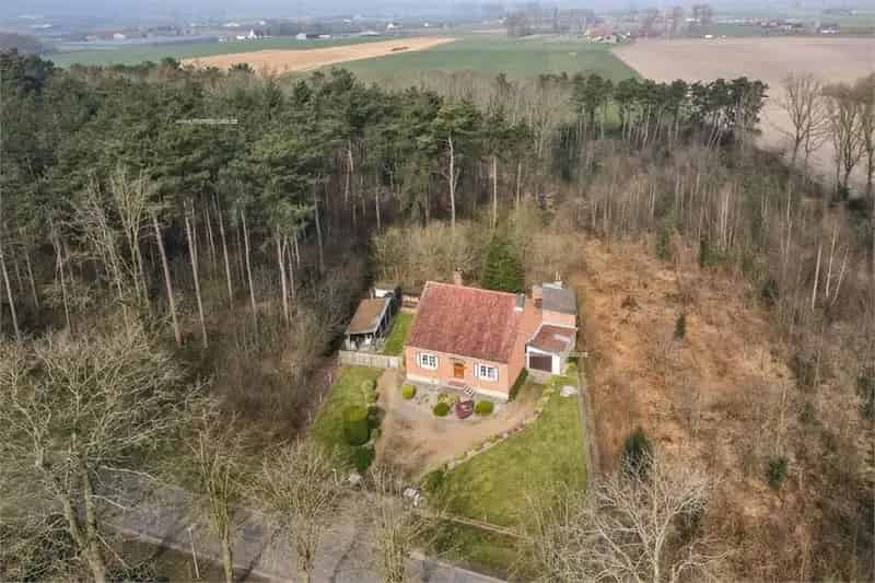 Woning te koop Varsenare 2 slaapkamers