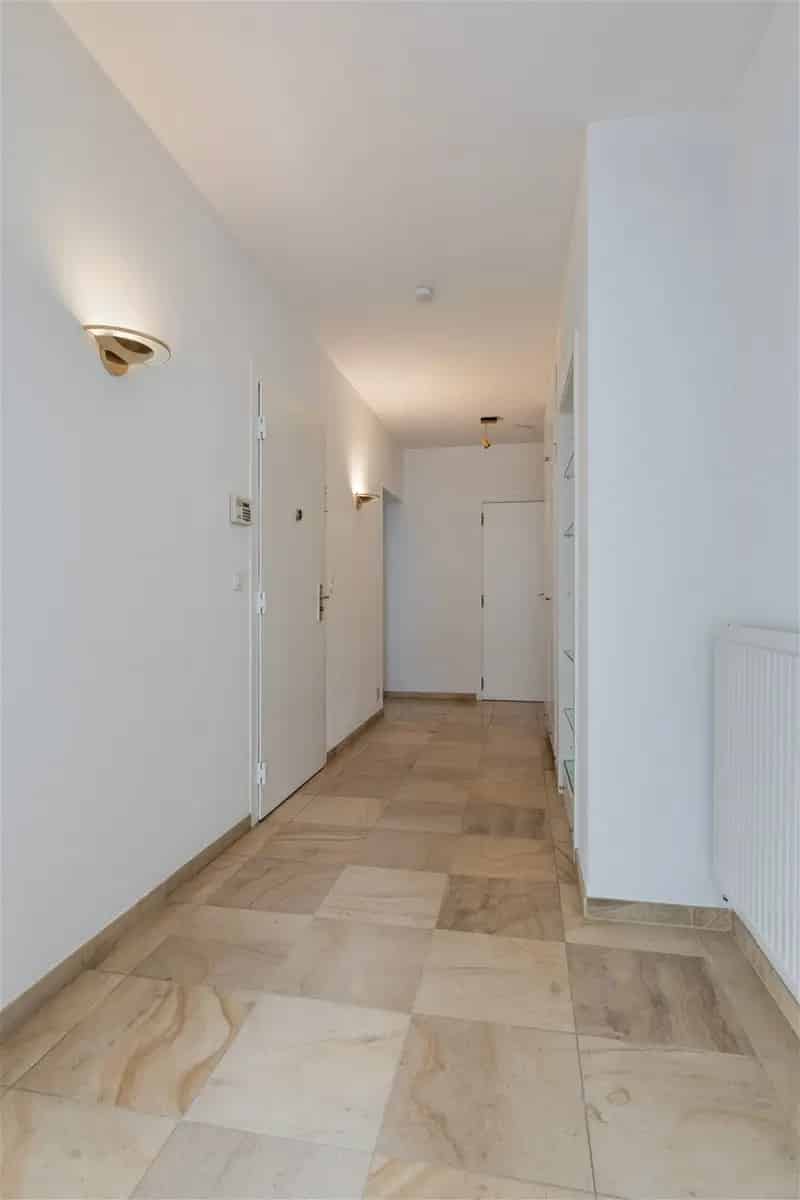 Villa-appartement te koop Wilrijk Elsdonk 200m2 4 slaapkamers