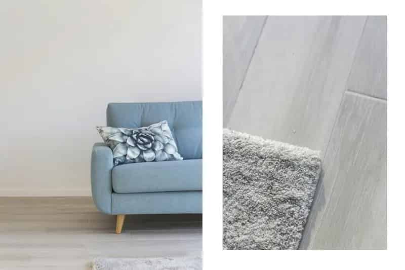 Appartement te koop Deerlijk Centrum