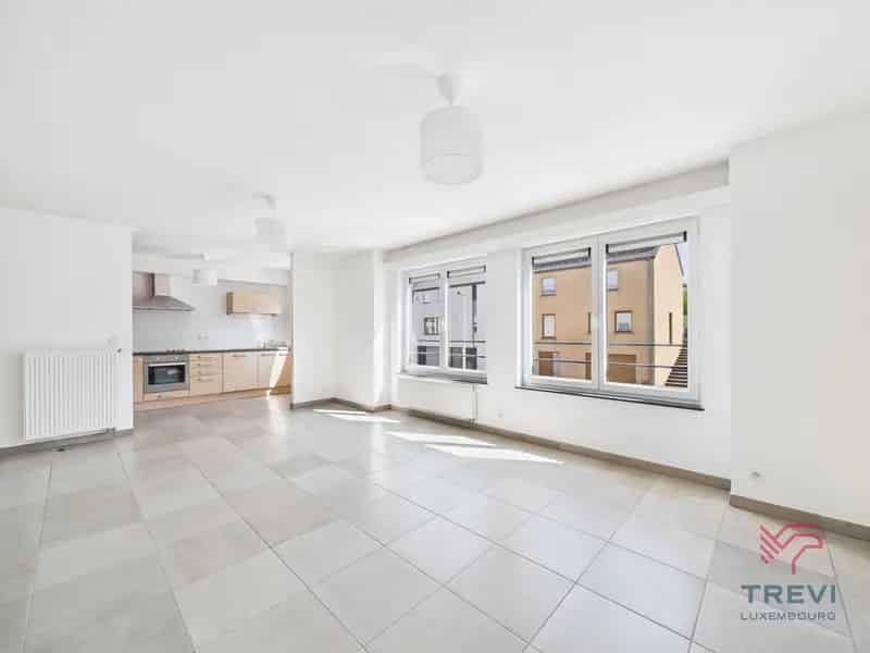 Appartement 1 chambre r	nov	 Washbour Luxembourg