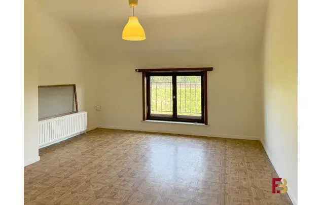 Huur 5 slaapkamer huis van 260 m² in Ghent