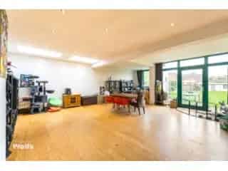 Huis te koop Hermalle-sous-Argenteau 250m2 5 slaapkamers