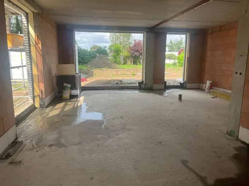 Ruime Woningen met Tuin 6 BTW Voordeel