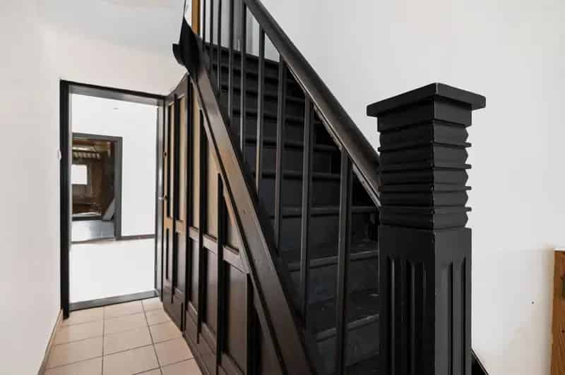 Huis te koop: HOB met 2 slaapkamers en grote tuin